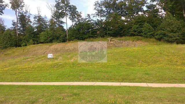 1st image of 0 Ponderosa Dr
