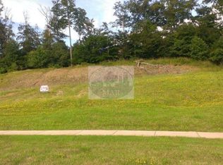 0 Ponderosa Dr, North Royalton, OH