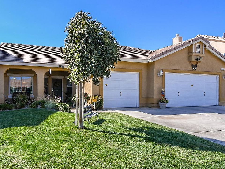 1st image of 12638 Tablerock Ln