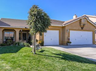 12638 Tablerock Ln, Victorville, CA 92392