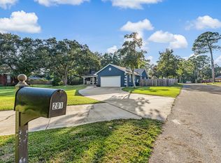 201 Bahia Vista Dr, Niceville, FL 32578