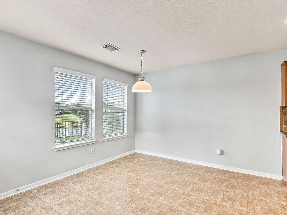 18510 By The Lake Ct