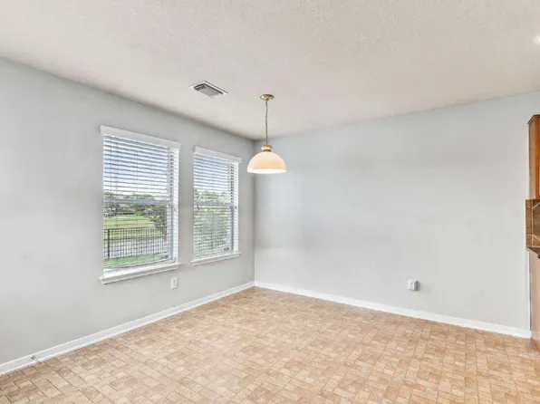 18510 By The Lake Ct, Cypress, TX 77429