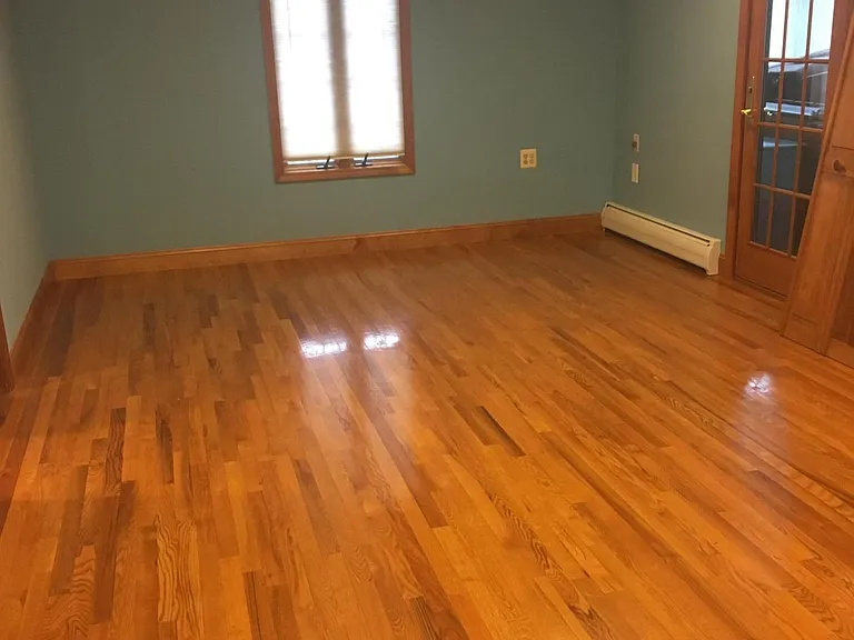 24 Campbell Ct — Photo 5