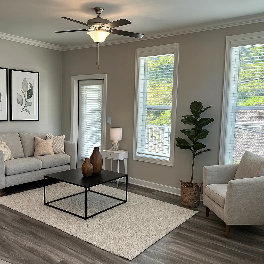 Groves at Waters Edge — Photo 4