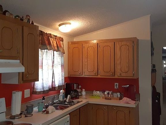 4th image of 2925 County Road 3543