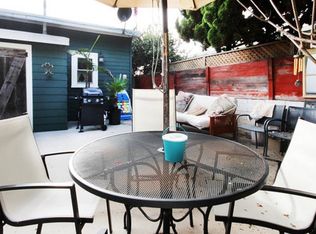 5134 Brighton Ave, San Diego, CA 92107