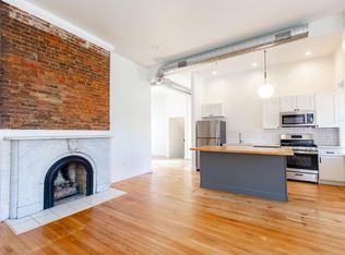 4406 Butler St #226-2, Pittsburgh, PA