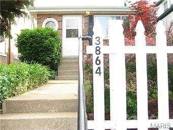 2nd image of 3865 Fairview Ave