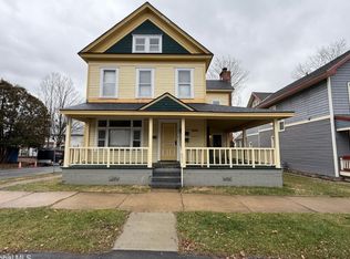 38 State St #A, Saratoga Springs, NY 12866