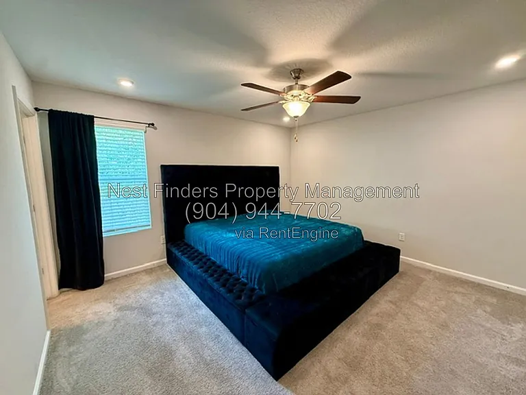 4220 Matador Dr — Photo 21