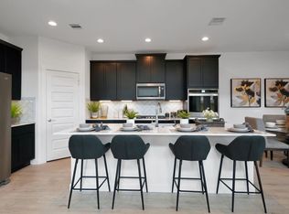 3910 Silver Falls Ct, League City, TX 77573