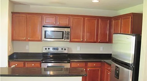 5319 SE Mitchell Ln — Photo 7