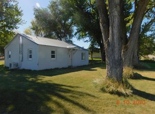 3512 Bowman Rd, Emmett, ID 83617