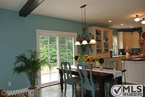 4th image of 6476 Legacy Woods Dr