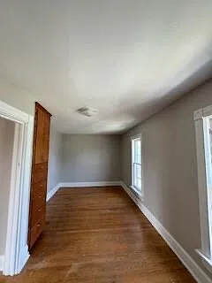 1738 Chatham St #UPPER — Photo 3