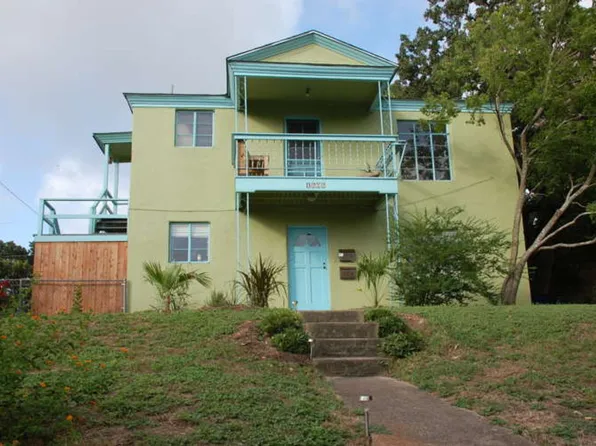 1505 Kirkwood Rd #A, Austin, TX 78722