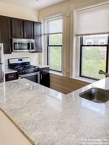 2950 N Racine Ave #1 Photo 1