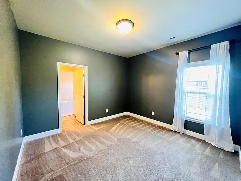 630 Summer Cove Cir NW — Photo 24