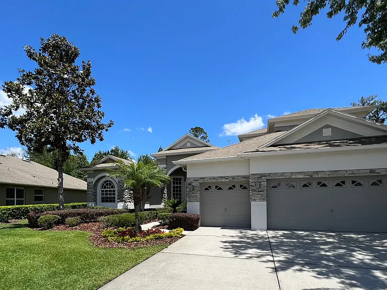 630 Broadoak Loop — Photo 9