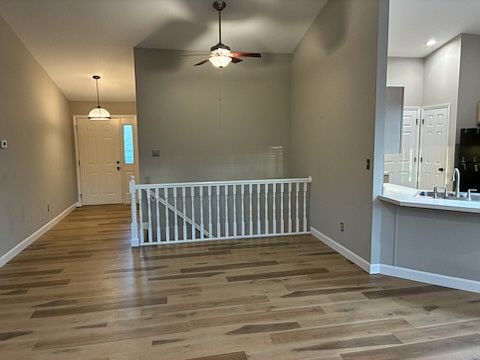 4th image of 1729 Forest Trace Dr