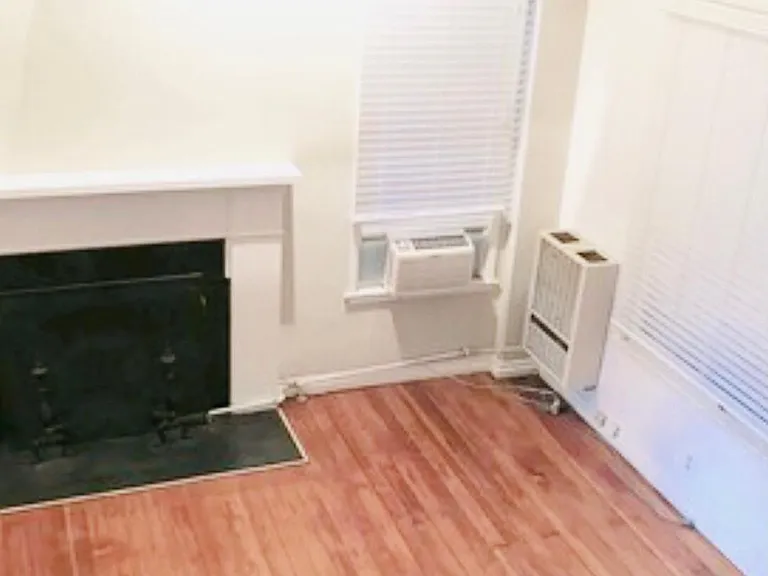 2046 High Tower Dr — Photo 9
