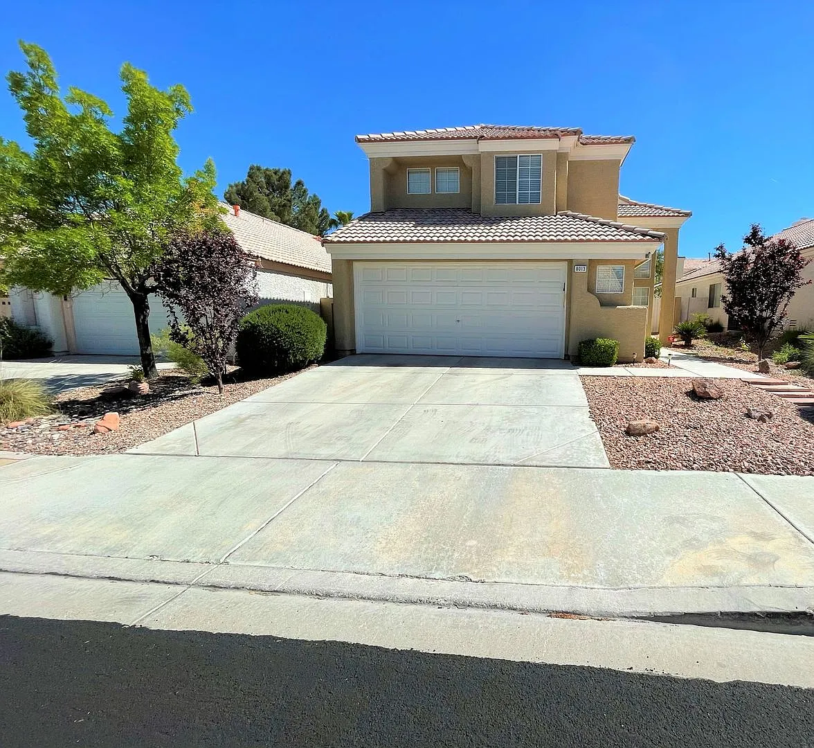 Desert Shores Lake Community Beauty! — Photo 2