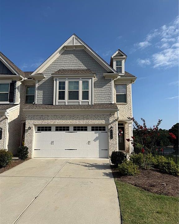 1st image of 6458 Lanier Harbor Lndg