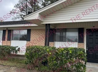 203 Westridge Dr, West Monroe, LA 71291