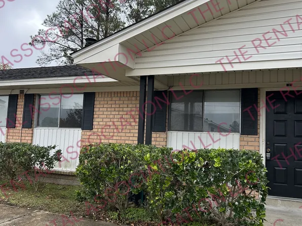 203 Westridge Dr, West Monroe, LA 71291