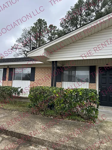 203 Westridge Dr Photo 1