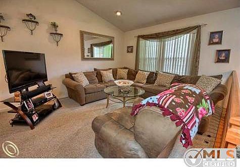 Living Room 2nd View.jpg