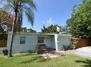 5900 SW 60th St, South Miami, FL 33143