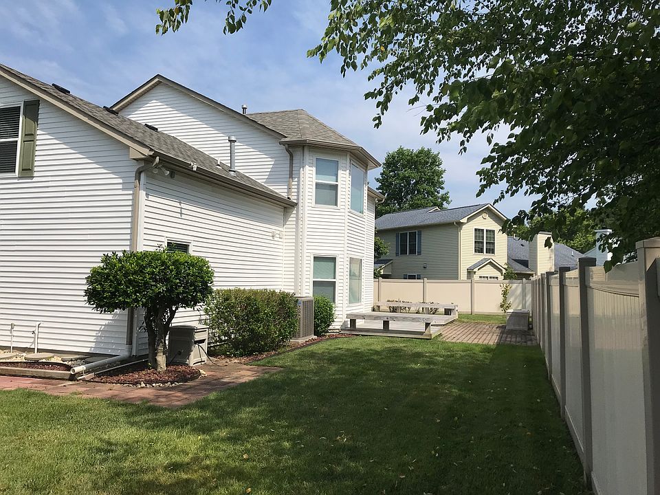 2nd image of 1749 Lapstone Ct