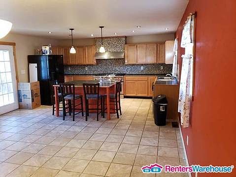 4th image of 5617 Susquehanna Dr
