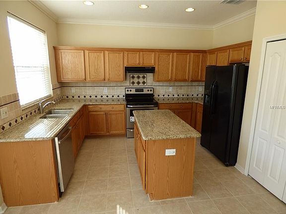5th image of 3021 Gianna Way