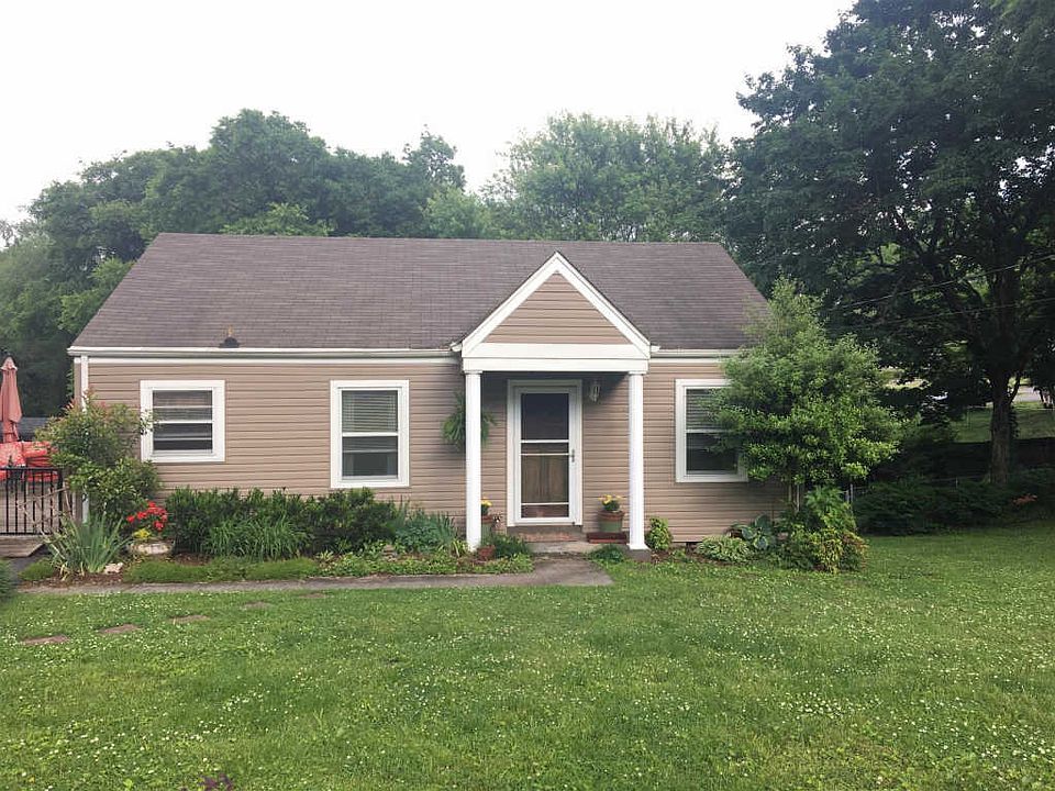1st image of 1990 Loney Dr