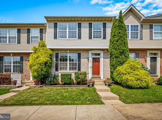 560 Doefield Ct, Abingdon, MD 21009