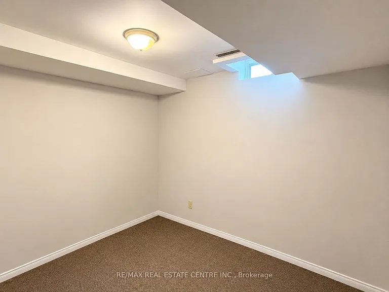 4397 Guildwood Way — Photo 13