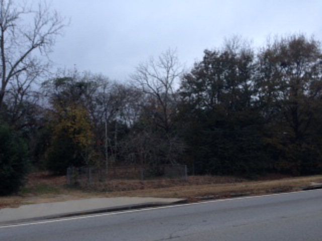 2nd image of 139 S Belair Rd