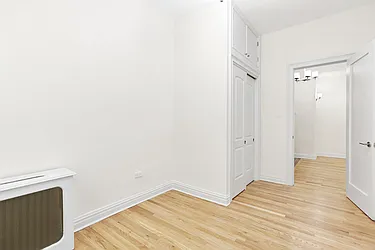 Rented by Cooper & Cooper Real Estate