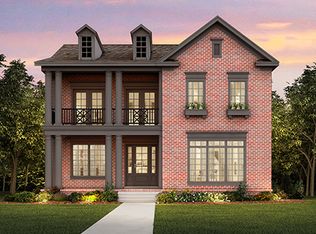 2521 Upper Hollow Rd, Thompsons Station, TN 37179