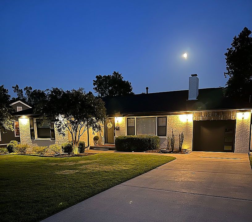 1st image of 2741 S Florence Dr