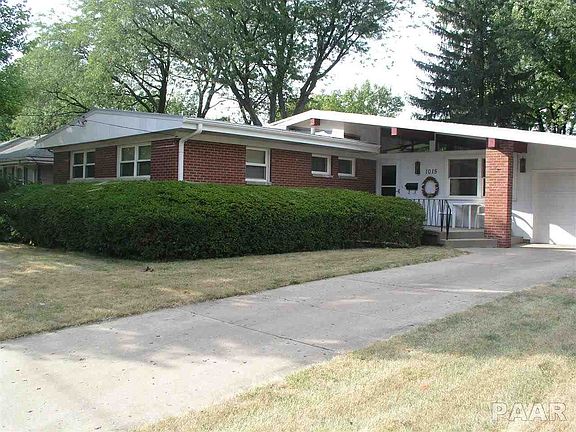 4th image of 1015 E Melbourne Ave