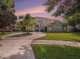 13807 Springer Ln, Tampa, FL 33625