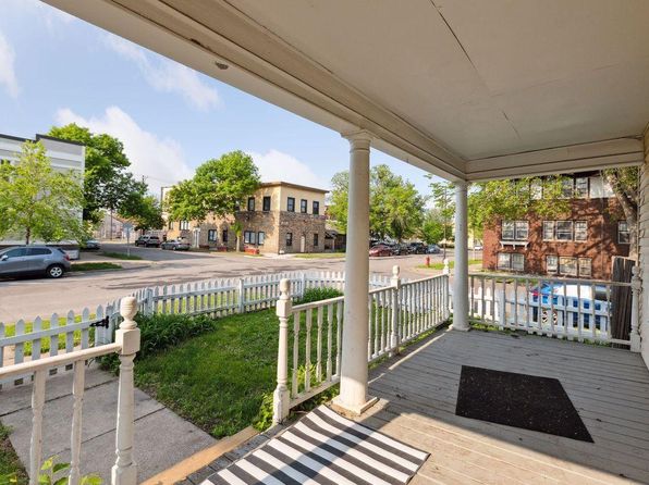 1535 Sherburne Ave, Saint Paul, MN 55104