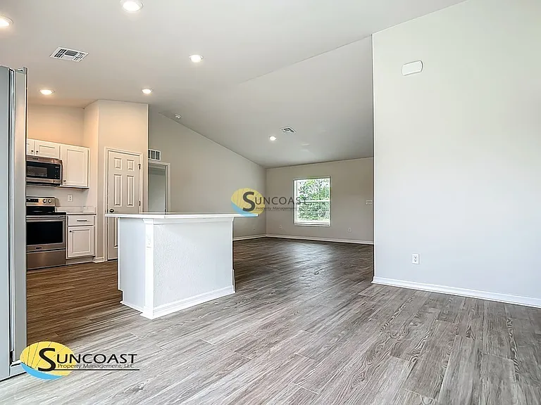 7005 Hemlock Crse — Photo 43