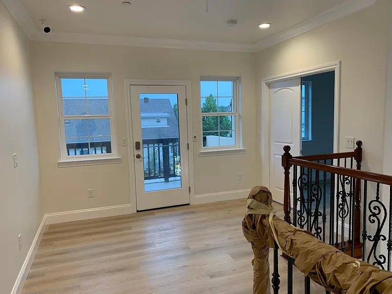 1700 Harvest St #1 — Photo 12