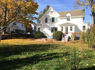 44 Cherry St, Malden, MA 02148