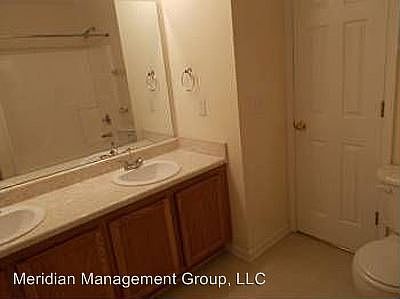 5th image of 2584 Wellington Walk Pl